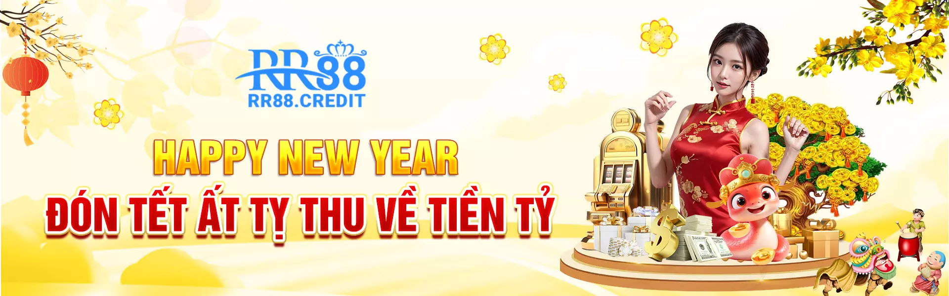RR88 Khám Phá Thế Giới Giải Trí Trực Tuyến Đa Dạng - Cơ Hội & Thách Thức